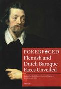 Pokerfaced: Flemish and Dutch Baroque Faces Unveiled