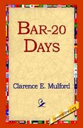 bar-20 days