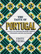 The Taste Of Portugal
