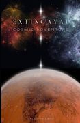 Extingayal: Cosmic Adventure