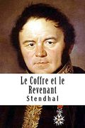 Le Coffre et le Revenant (en Francés)