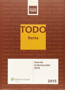 Todo Renta 2015