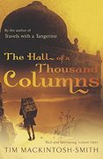 Hall of a Thousand Columns: Hindustan to Malabar With ibn Battutah (en Inglés)