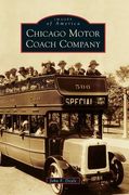 Chicago Motor Coach Company (en Inglés)