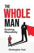 The Whole Man (en Inglés)