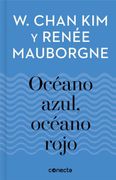 Oceano Azul, Oceano Rojo