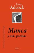 Manca y más Poemas