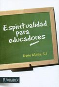 Espiritualidad Para Educadores