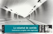 La Voluntad de Sentido