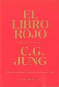 El Libro Rojo Liber Novus, de Jung, Carl Gustav. , Vol. 1. Editorial el Hilo de Ariadna, Tapa Blanda en Espa ol, 2023