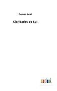 Claridades do sul (en Portugués)