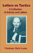 letters on tactics: a collection of articles and letters (en Inglés)