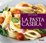 La Pasta Casera