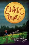 lunatic fringe