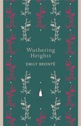 Wuthering Heights (en Inglés)
