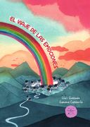 El Viaje de las Emociones