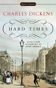 Hard Times (Signet Classics) (en Inglés)