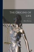 The Origins of Life (en Inglés)