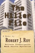 The Hiller File (en Inglés)