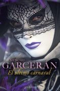 El Último Carnaval (in Spanish)