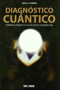 Diagnostico Cuantico