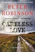 Careless Love: A dci Banks Novel (en Inglés)