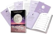 Moonology™ Diary 2026: Harness the Magic of the Moon to Manifest Your Best Life (en Inglés)