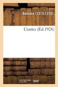 Contes (en Francés)