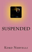 Suspended (en Inglés)
