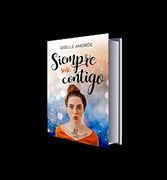 Siempre So�� Contigo