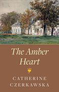 The Amber Heart (en Inglés)