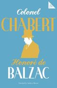 Colonel Chabert (101 Pages Series - Alma Classics)