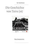 Die Geschichte von Taira (en Alemán)