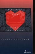 Manawa Toa Heart Warrior (en Inglés)
