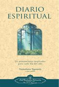 Diario Espiritual
