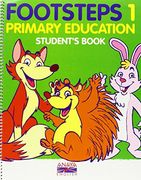 (07).footsteps.ingles 1o.prim.(st) (salta a la vista)