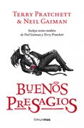 Buenos Presagios