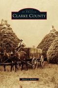 Clarke County (en Inglés)