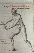 fencing: a renaissance treatise (en Inglés)