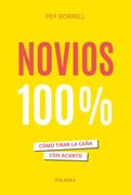 Novios 100%: Cómo Tirar la Caña con Acierto
