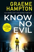 Know no Evil: 1 (D. I Denning and d. S Fisher) (en Inglés)