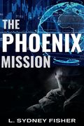 The Phoenix Mission (en Inglés)