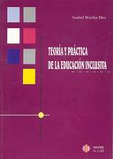 teoría y práctica de la educación inclusiva.