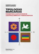 Tipologias Marcarias (in Spanish)