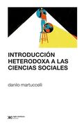 Introduccion Heterodoxa a las Ciencias Sociales (in Spanish)
