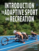 Introduction to Adaptive Sport and Recreation (en Inglés)