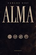 Alma 10 aniversario (Sisí)