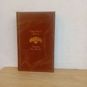 Tiempo de silencio