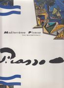 Mediterráneo Picasso