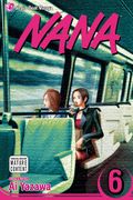 Nana 6 (en Inglés)